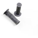 Manetki ODI gripy rogue atv soft grey