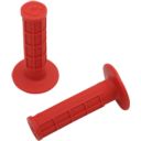 Manetki ODI gripy ruFFian 1/2 waFF rd