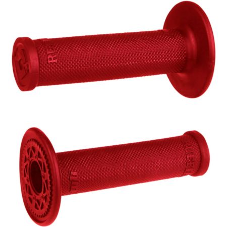 Manetki ODI gripy ruFFian no waFF red