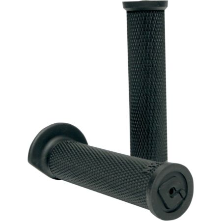 Manetki ODI gripy ruFFian sp atv bk
