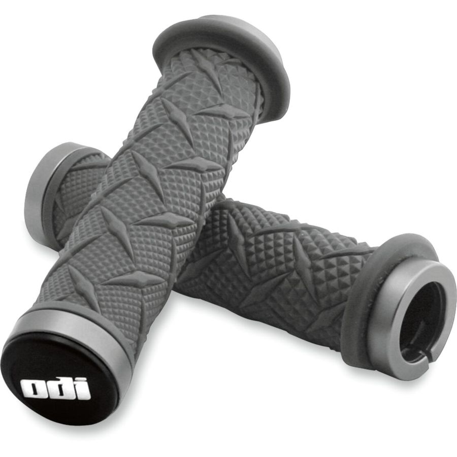 Manetki ODI gripy x-treme bk