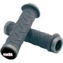 Manetki ODI gripy x-treme lock gr