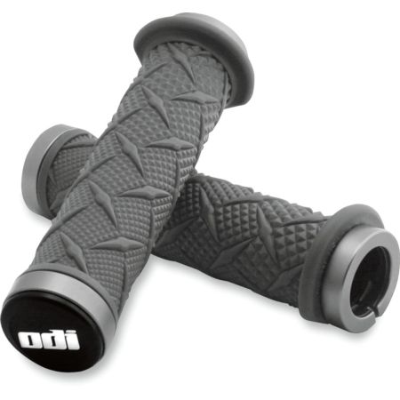 Manetki ODI gripy x-treme wtc graphite