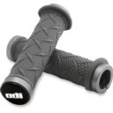 Manetki ODI gripy x-treme wtc graphite