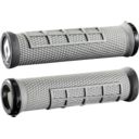 Manetki ODI mtb grip elite flow gh/bk