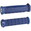 Manetki ODI mtb grip elite pro bl/bl