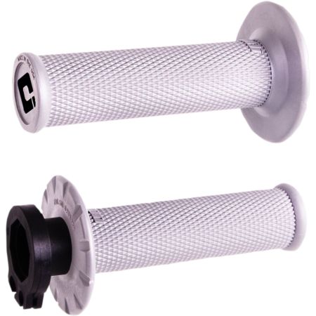 Manetki ODI no waFFle MX v2 lock on wh