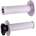 Manetki ODI no waFFle MX v2 lock on wh