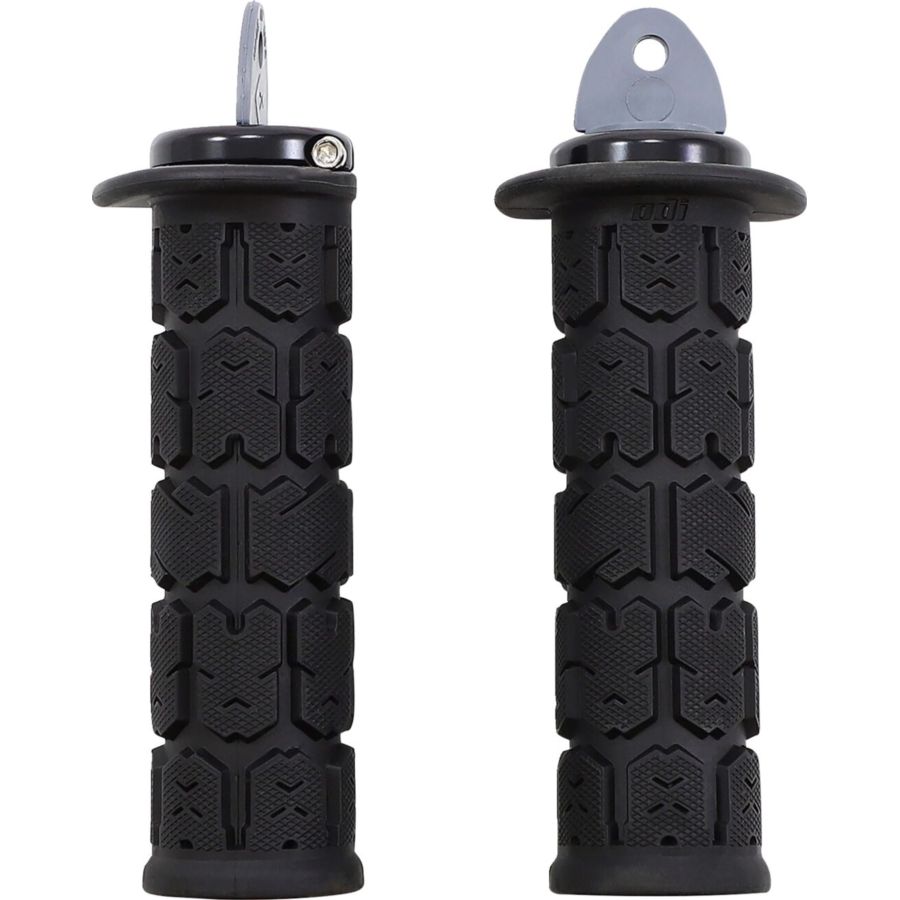 Manetki ODI rogue atv/pwc bk/blk
