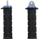Manetki ODI rogue atv/pwc bk/blu