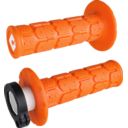 Manetki ODI rogue lock on orange
