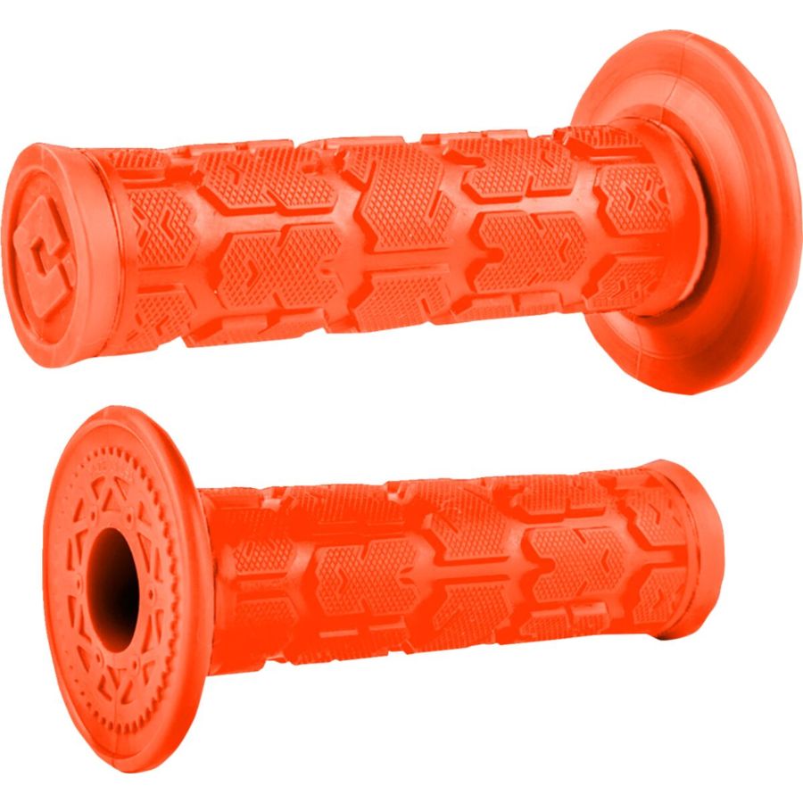 Manetki ODI rouge MX single ply o