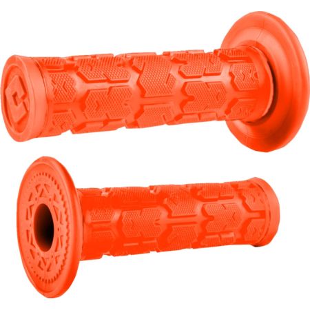 Manetki ODI rouge MX single ply o