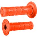 Manetki ODI rouge MX single ply o