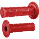 Manetki ODI rouge MX single ply r