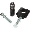 Mocowania kierownicy ODI bar mount OEM repl