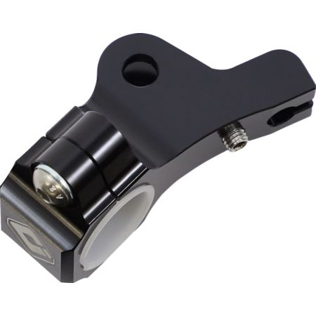 Mocowanie kierownicy ODI peewee brake perch rear