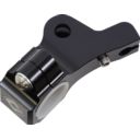 Mocowanie kierownicy ODI peewee brake perch rear