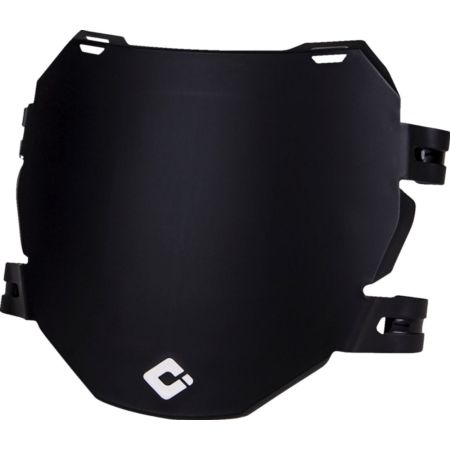 Pole numerowe ODI ag dh - bk