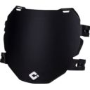 Pole numerowe ODI ag dh - bk