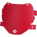Pole numerowe ODI ag dh - rd
