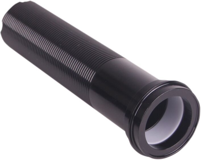 Rolgaz ODI fusion tube indian
