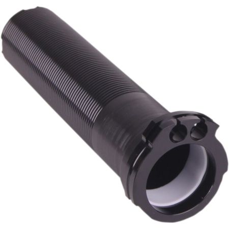 Rolgaz ODI fusion tube vtwin 84+ bk
