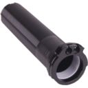 Rolgaz ODI fusion tube vtwin 84+ bk