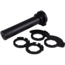 Rolgaz ODI throttle tube fusion