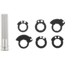 Rolgaz ODI tube throttle fusion