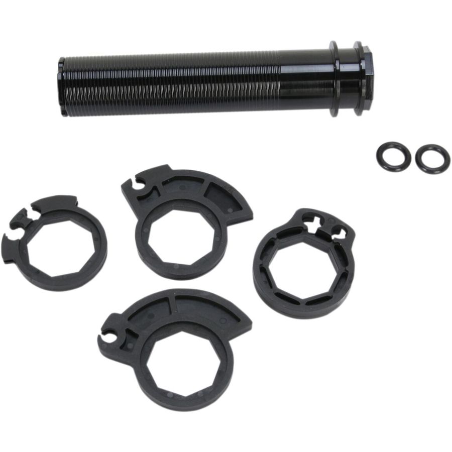 Rolgaz ODI tube throttle fusion pro