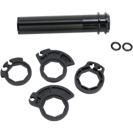 Rolgaz ODI tube throttle fusion pro