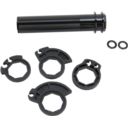 Rolgaz ODI tube throttle fusion pro