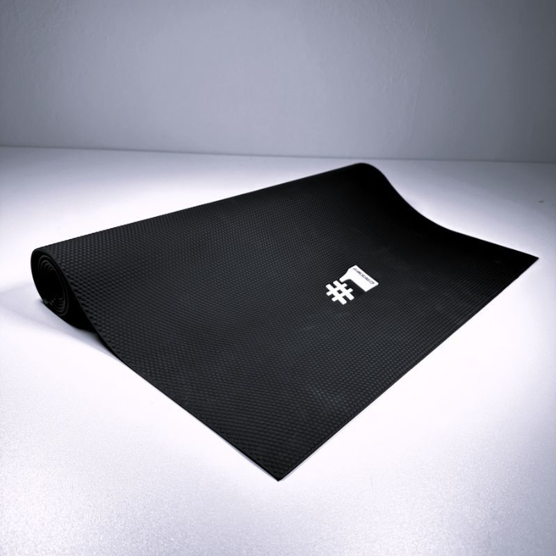 Pokrowiec na siedzenie ONEGRIPPER hex black xl adv