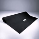 Pokrowiec na siedzenie ONEGRIPPER hex black xl adv