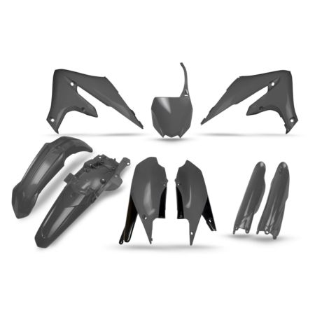 Komplet plastików UFO yzf 450 18-22