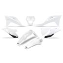 Komplet plastików UFO ec-f 350 21-23