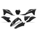 Komplet plastików UFO ex-f 450 21-23