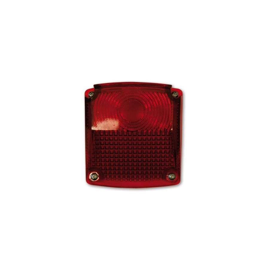 Lampa UFO zamiennik dla me08027