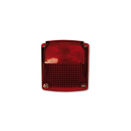 Lampa UFO zamiennik dla me08027