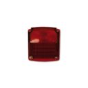 Lampa UFO zamiennik dla me08027
