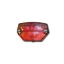 Lampa UFO zamiennik dla me08028