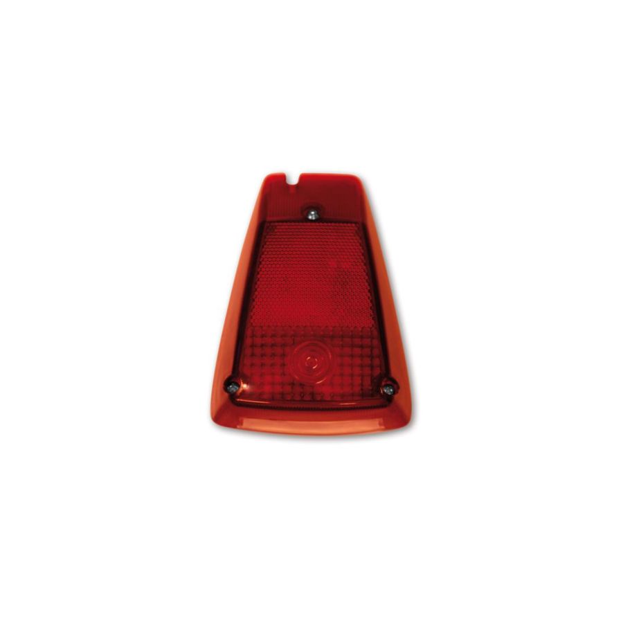 Lampa UFO zamiennik dla me08031