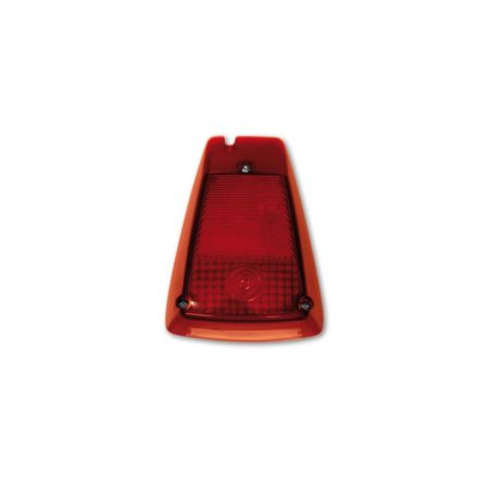 Lampa UFO zamiennik dla me08031
