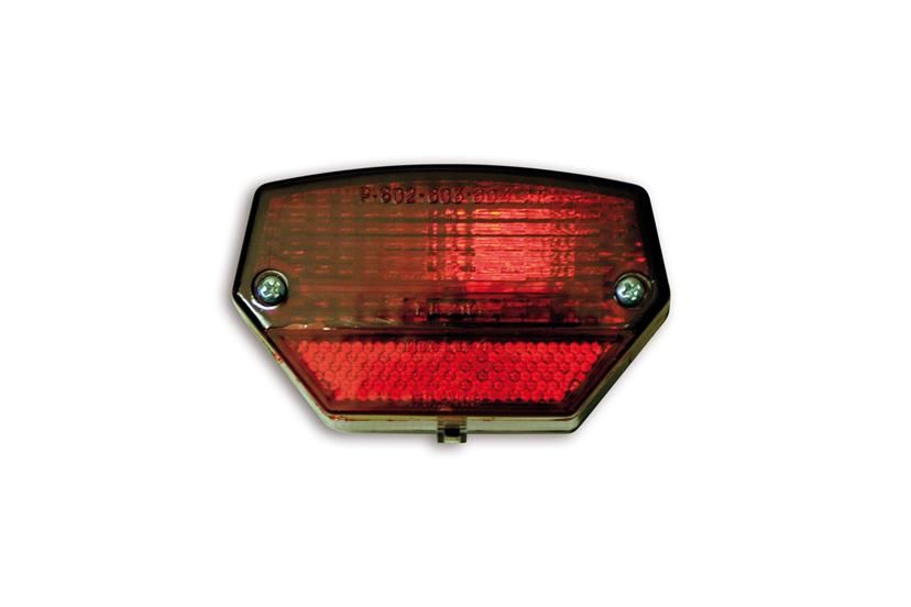 Lampa UFO zamiennik me08032 i me08034