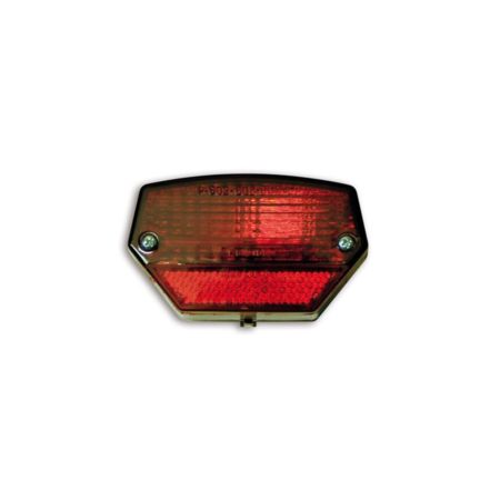 Lampa UFO zamiennik me08032 i me08034