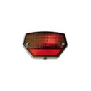 Lampa UFO zamiennik me08032 i me08034