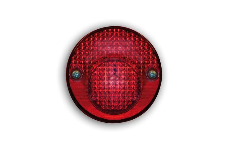 Lampa UFO zamiennik dla me08036