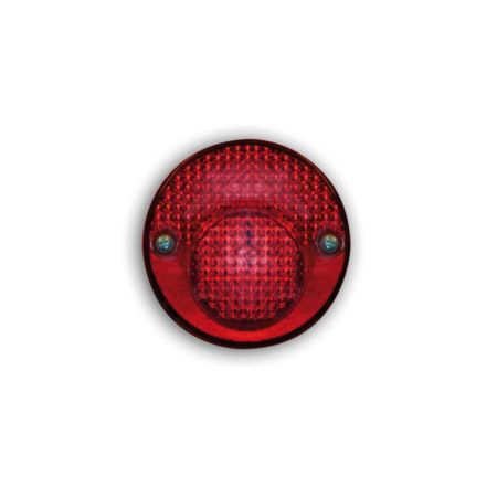 Lampa UFO zamiennik dla me08036