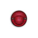 Lampa UFO zamiennik dla me08036